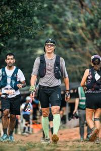 BIB: 
                            <button type="button" onclick="openModal(25972110)" class="btn btn-primary btn-sm float-right btn-popup" data-toggle="modal" data-target=".modal-high-quality">
                        <i class="fas fa-shopping-cart"></i> Add to Cart
                    </button>
                                            <button type="button" onclick="isThisMe(25972110, true)" class="btn btn-success btn-sm float-right btn-popup btn-isme hidden" data-toggle="tooltip" data-placement="bottom" title="นี่คือรูปของคุณใช่ไหม คลิกที่นี่เพื่อเอาเข้าอัลบั้ม">
                        <i class="fas fa-plus"></i> Add to album
                    </button>
                    <button type="button" onclick="isThisMe(25972110, false)" class="btn btn-warning btn-sm float-right btn-popup btn-isnotme hidden">
                        <i class="fas fa-ban"></i> Remove from album
                    </button>